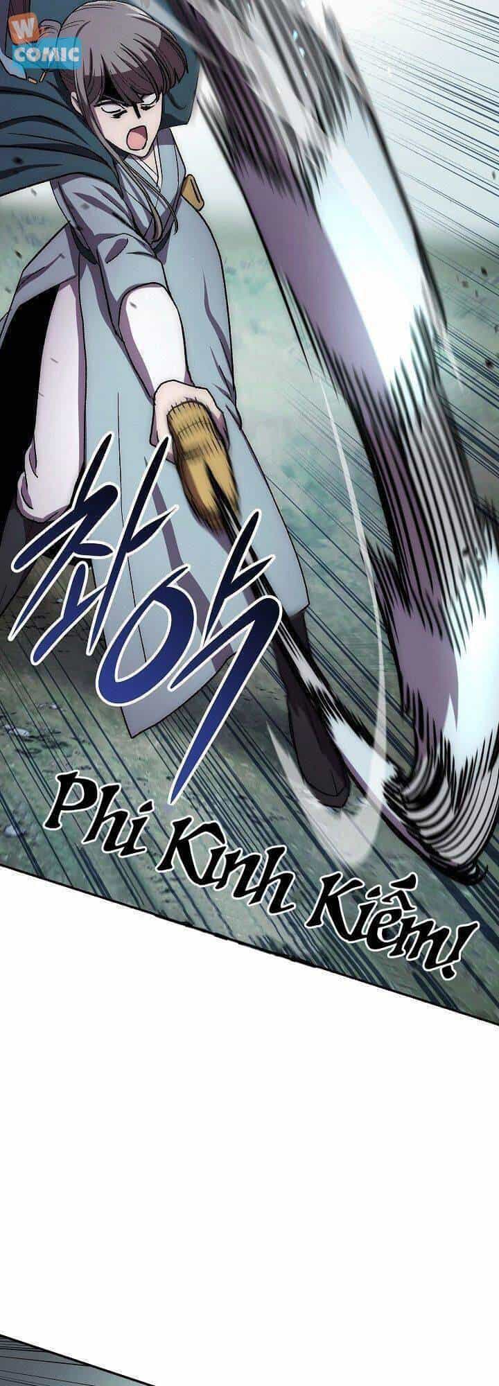 Huyền Thoại Diệt Thế Độc Long - Chương 40 - ảnh 33