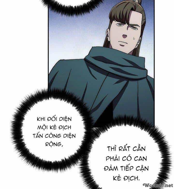 Huyền Thoại Diệt Thế Độc Long - Chương 40 - ảnh 53
