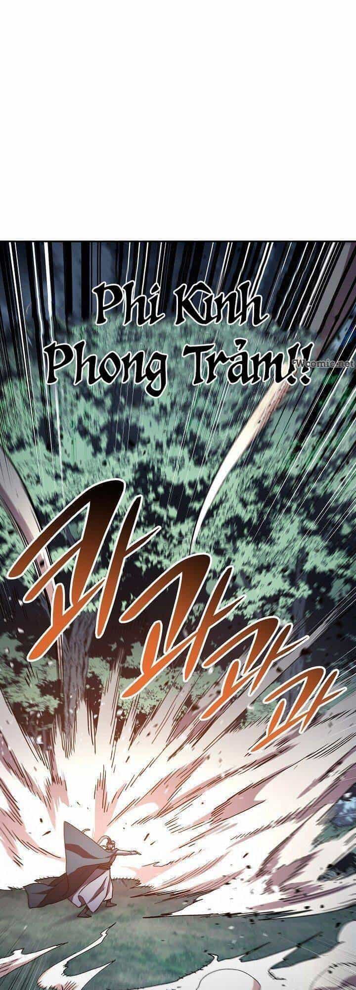 Huyền Thoại Diệt Thế Độc Long - Chương 40 - ảnh 65