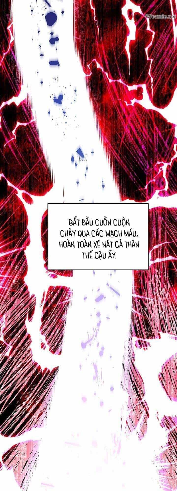 Huyền Thoại Diệt Thế Độc Long - Chương 41 - ảnh 24