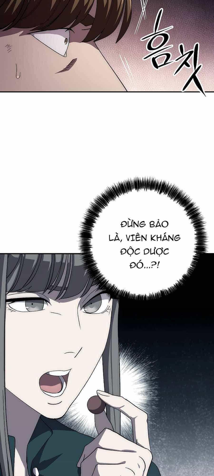 Huyền Thoại Diệt Thế Độc Long - Chương 42 - ảnh 58
