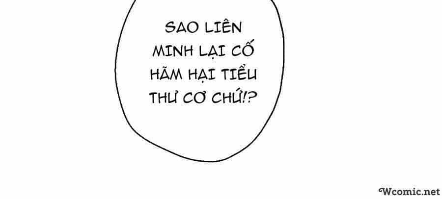 Huyền Thoại Diệt Thế Độc Long - Chương 42 - ảnh 60