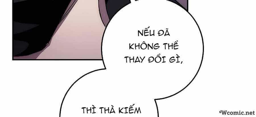 Huyền Thoại Diệt Thế Độc Long - Chương 43 - ảnh 40
