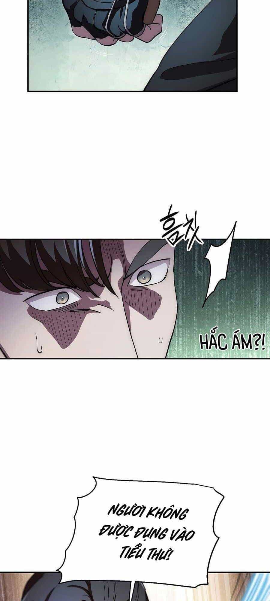 Huyền Thoại Diệt Thế Độc Long - Chương 43 - ảnh 7