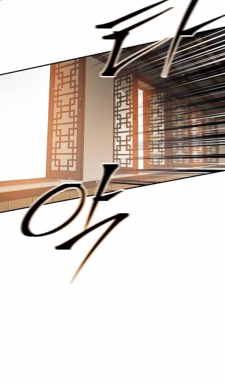 Huyền Thoại Diệt Thế Độc Long - Chương 45 - ảnh 29