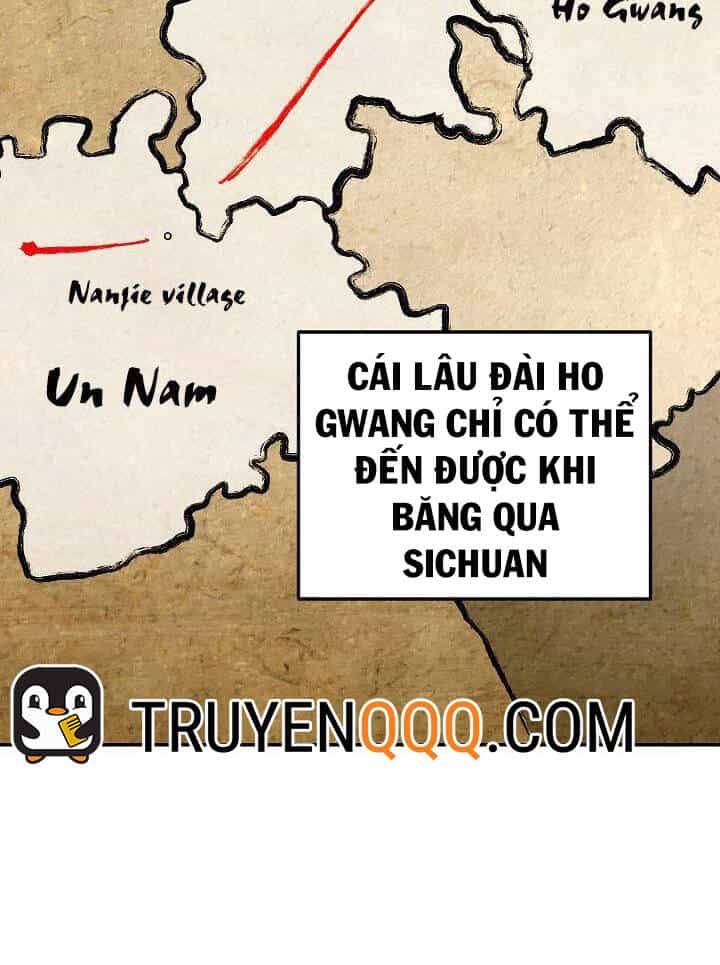 Huyền Thoại Diệt Thế Độc Long - Chương 45 - ảnh 69