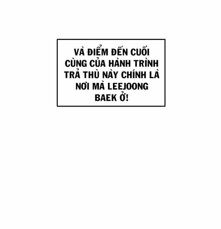 Huyền Thoại Diệt Thế Độc Long - Chương 45 - ảnh 70