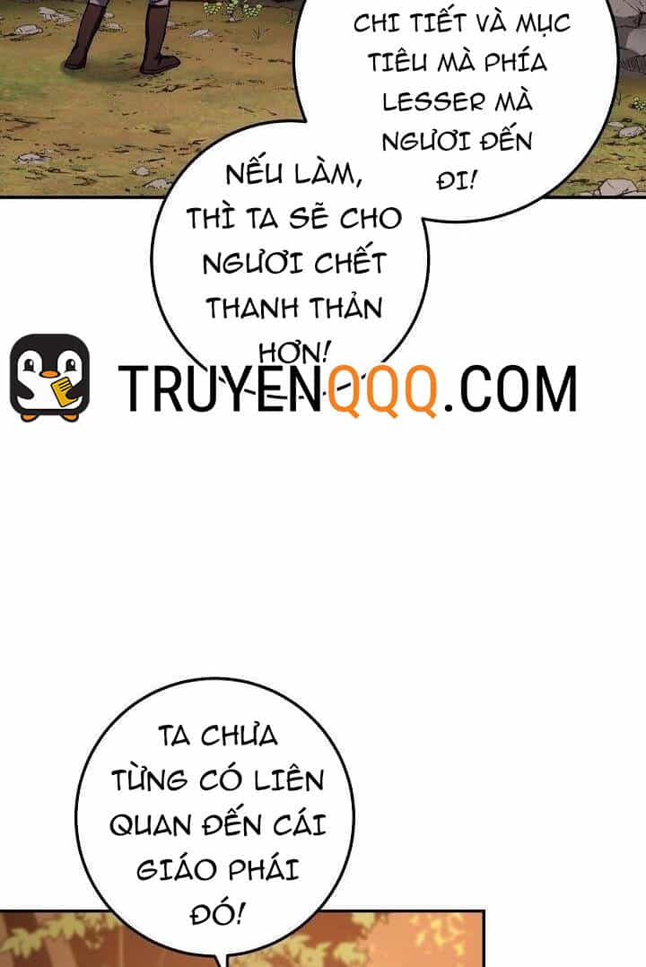 Huyền Thoại Diệt Thế Độc Long - Chương 45 - ảnh 90