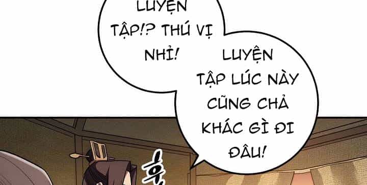 Huyền Thoại Diệt Thế Độc Long - Chương 46.1 - ảnh 111