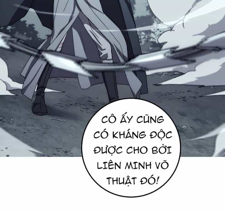 Huyền Thoại Diệt Thế Độc Long - Chương 46.1 - ảnh 119