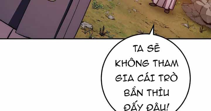 Huyền Thoại Diệt Thế Độc Long - Chương 46.1 - ảnh 15