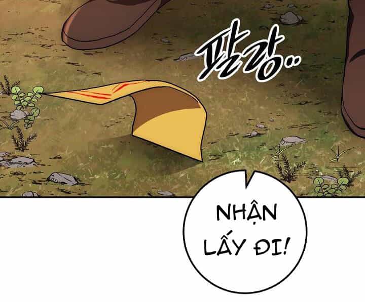 Huyền Thoại Diệt Thế Độc Long - Chương 46.1 - ảnh 35