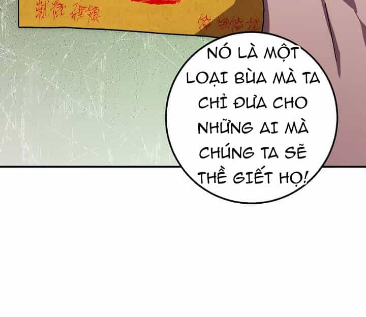 Huyền Thoại Diệt Thế Độc Long - Chương 46.1 - ảnh 42