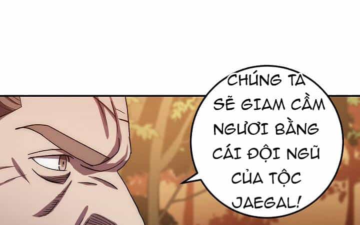 Huyền Thoại Diệt Thế Độc Long - Chương 46.1 - ảnh 43