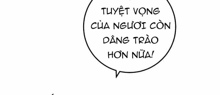 Huyền Thoại Diệt Thế Độc Long - Chương 46.1 - ảnh 47