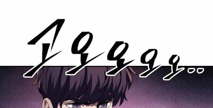 Huyền Thoại Diệt Thế Độc Long - Chương 46.1 - ảnh 5