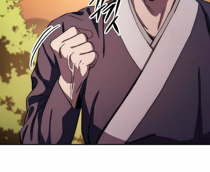 Huyền Thoại Diệt Thế Độc Long - Chương 46.1 - ảnh 54