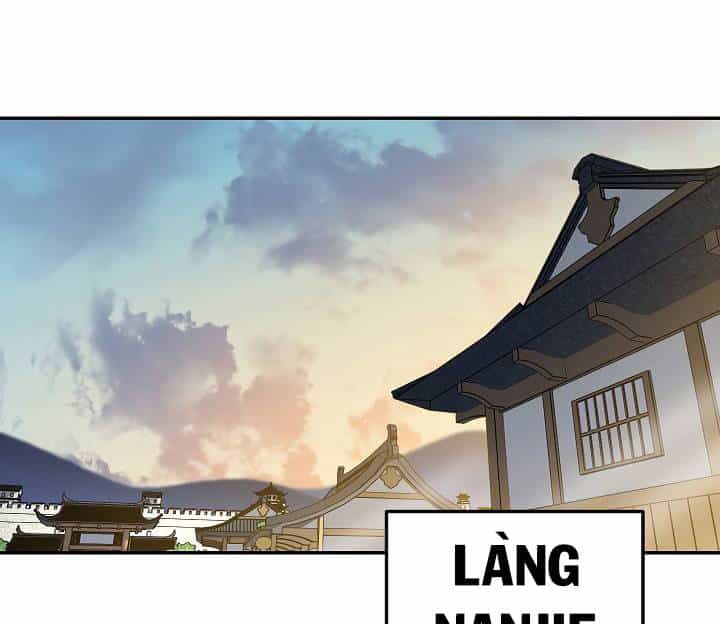 Huyền Thoại Diệt Thế Độc Long - Chương 46.1 - ảnh 61
