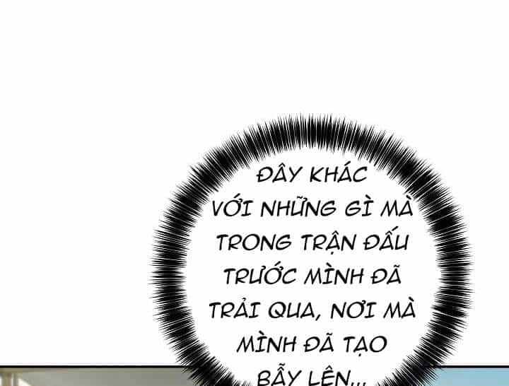 Huyền Thoại Diệt Thế Độc Long - Chương 46.1 - ảnh 67