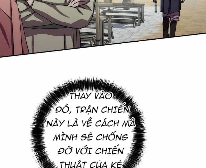Huyền Thoại Diệt Thế Độc Long - Chương 46.1 - ảnh 69
