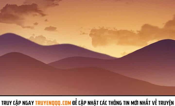Huyền Thoại Diệt Thế Độc Long - Chương 46.1 - ảnh 93