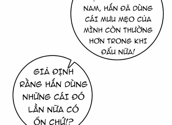 Huyền Thoại Diệt Thế Độc Long - Chương 46.2 - ảnh 11