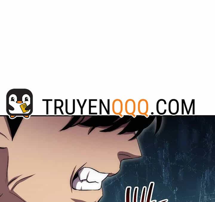 Huyền Thoại Diệt Thế Độc Long - Chương 46.2 - ảnh 129
