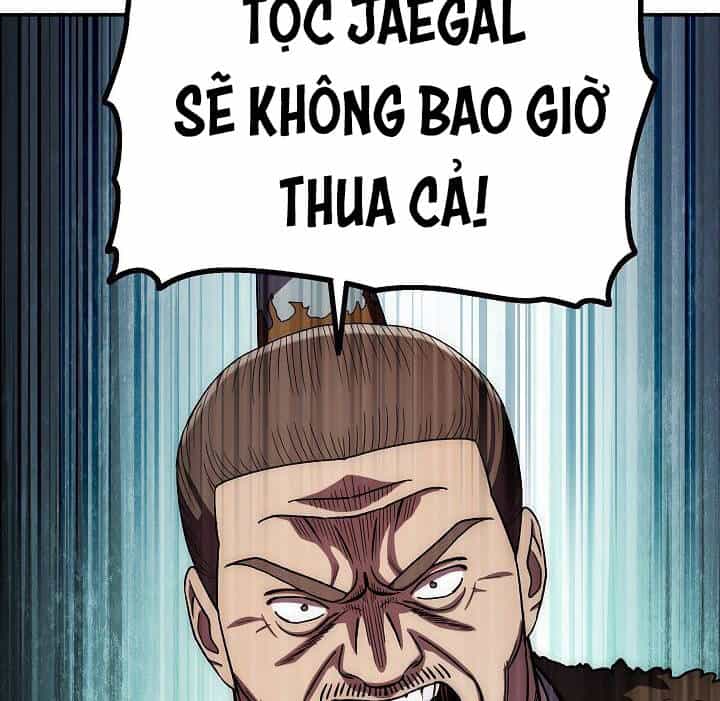 Huyền Thoại Diệt Thế Độc Long - Chương 46.2 - ảnh 16
