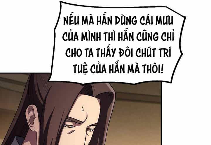 Huyền Thoại Diệt Thế Độc Long - Chương 46.2 - ảnh 21