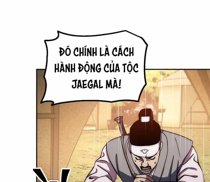 Huyền Thoại Diệt Thế Độc Long - Chương 46.2 - ảnh 23