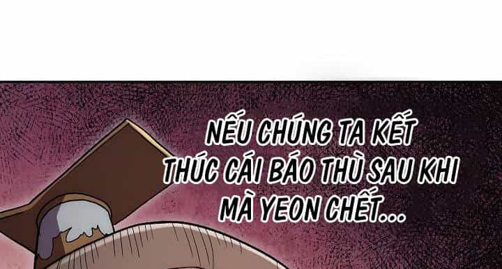 Huyền Thoại Diệt Thế Độc Long - Chương 46.2 - ảnh 26