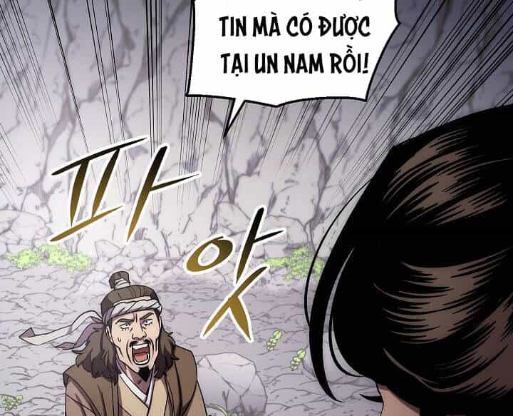 Huyền Thoại Diệt Thế Độc Long - Chương 46.2 - ảnh 47