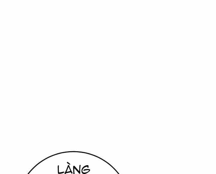 Huyền Thoại Diệt Thế Độc Long - Chương 46.2 - ảnh 50