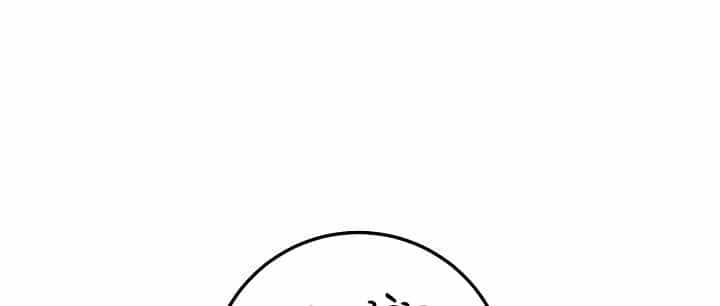 Huyền Thoại Diệt Thế Độc Long - Chương 46.2 - ảnh 53