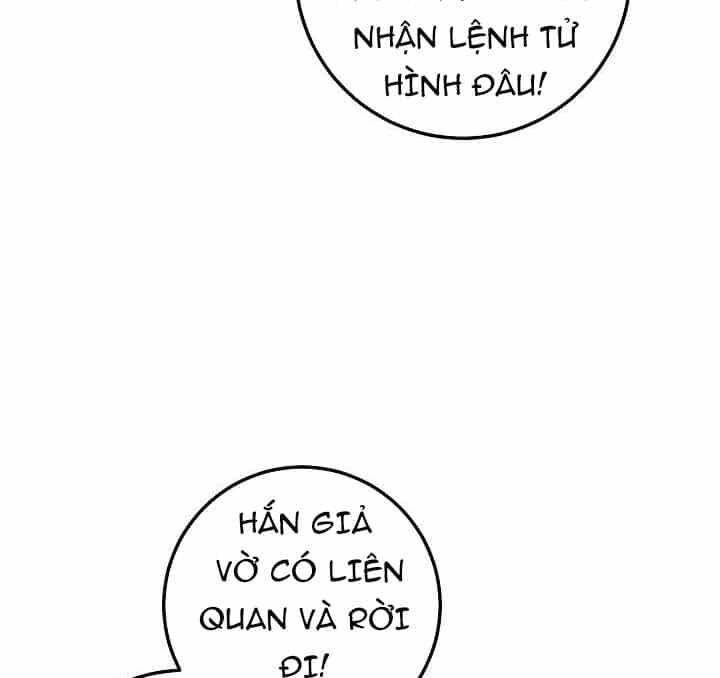 Huyền Thoại Diệt Thế Độc Long - Chương 46.2 - ảnh 64