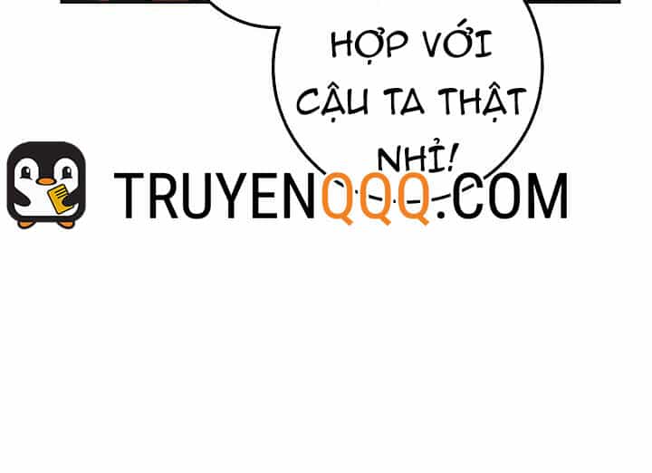 Huyền Thoại Diệt Thế Độc Long - Chương 46.2 - ảnh 67