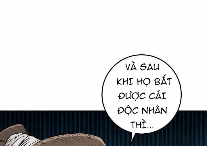 Huyền Thoại Diệt Thế Độc Long - Chương 46.2 - ảnh 71