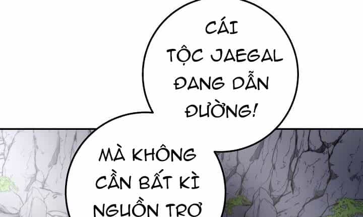 Huyền Thoại Diệt Thế Độc Long - Chương 46.2 - ảnh 81