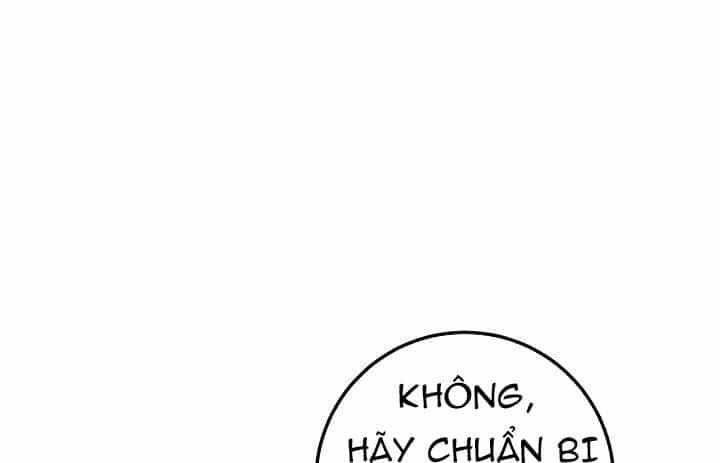 Huyền Thoại Diệt Thế Độc Long - Chương 46.2 - ảnh 91
