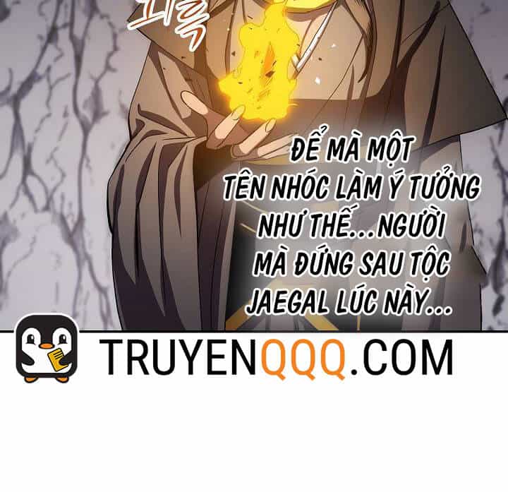 Huyền Thoại Diệt Thế Độc Long - Chương 46.2 - ảnh 96
