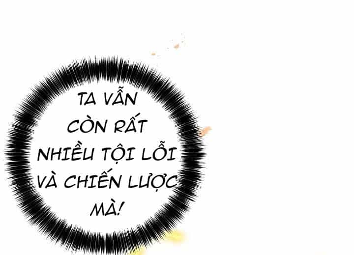 Huyền Thoại Diệt Thế Độc Long - Chương 46.2 - ảnh 97
