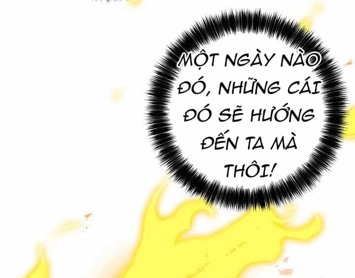 Huyền Thoại Diệt Thế Độc Long - Chương 46.2 - ảnh 98