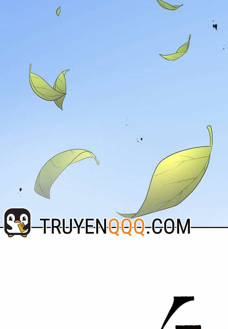 Huyền Thoại Diệt Thế Độc Long - Chương 47 - ảnh 25