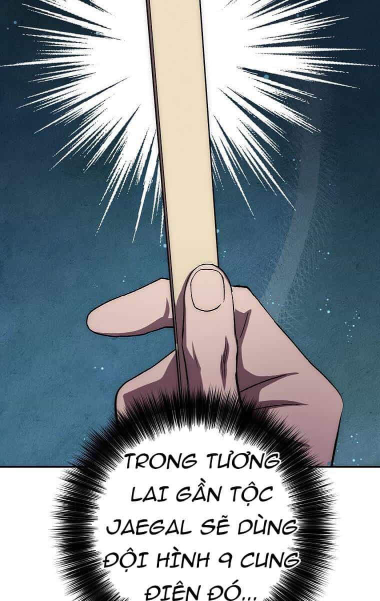 Huyền Thoại Diệt Thế Độc Long - Chương 47 - ảnh 51