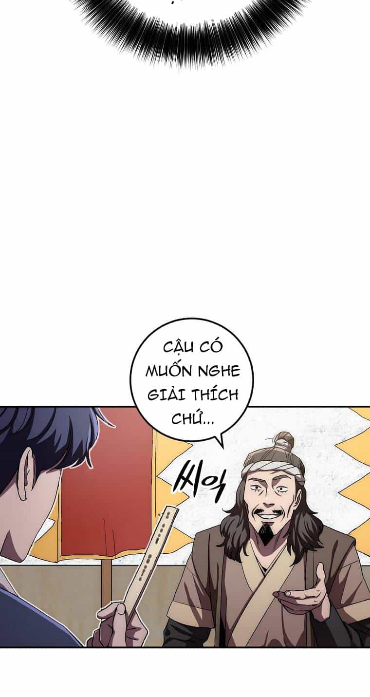 Huyền Thoại Diệt Thế Độc Long - Chương 47 - ảnh 52