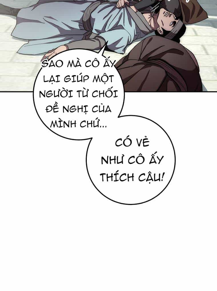 Huyền Thoại Diệt Thế Độc Long - Chương 47 - ảnh 66