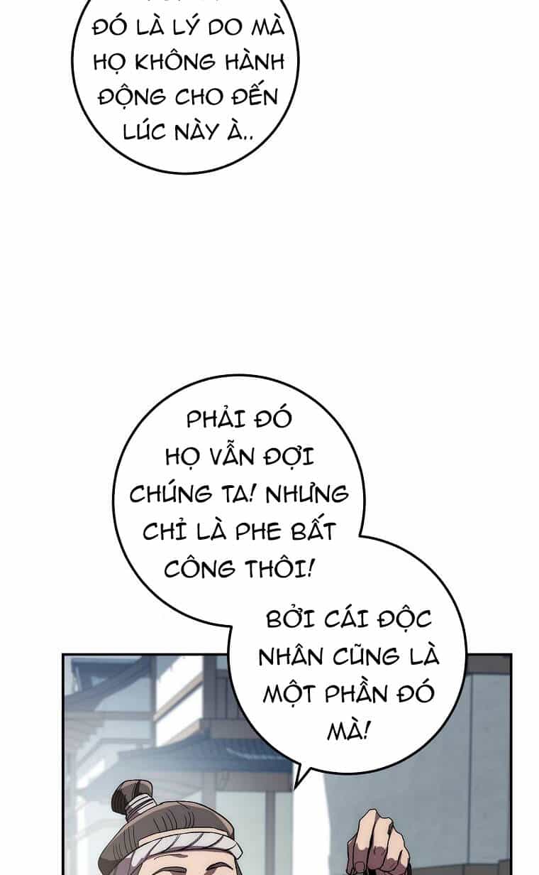 Huyền Thoại Diệt Thế Độc Long - Chương 47 - ảnh 68