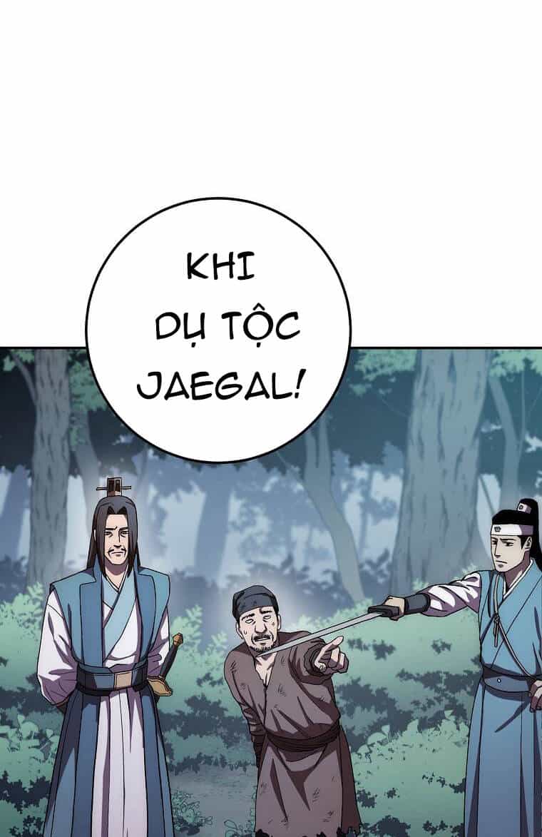 Huyền Thoại Diệt Thế Độc Long - Chương 47 - ảnh 73
