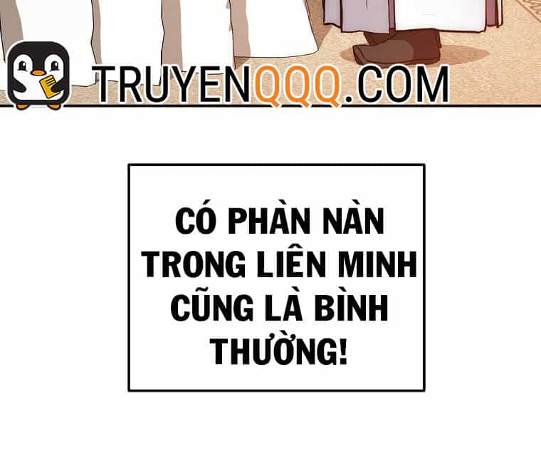 Huyền Thoại Diệt Thế Độc Long - Chương 47 - ảnh 99