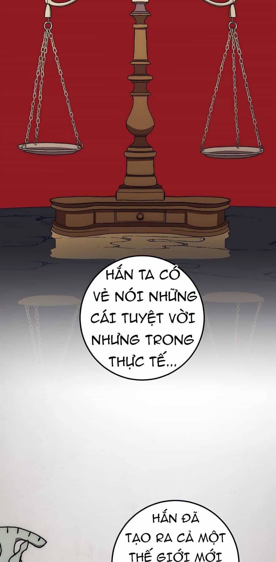 Huyền Thoại Diệt Thế Độc Long - Chương 48 - ảnh 10